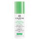 Collistar Special Perfect Body D&#233;odorant multi-actif 24h sans sels d&#39;aluminium, 100 ml