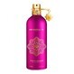 Montale Crazy In Love Eau de Parfum, 100 ml.