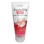 Cycolgel Max Gel for legs with horse chestnut, 200 ml