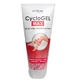 Cycolgel Max Gel for legs with horse chestnut, 200 ml