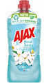 Ajax