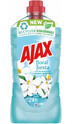 Ajax, All-purpose liquid, Jasmine, 1l