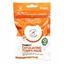 Beauty Formulas Saturated exfoliating pads with vitamin C, 30 pieces