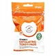 Beauty Formulas Saturated exfoliating pads with vitamin C, 30 pieces
