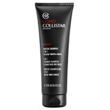 Collistar Uomo 3-in-1 shower gel and shampoo, 250 ml