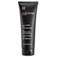 Collistar Uomo 3-in-1 douchegel en shampoo, 250 ml