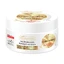 Bielenda Chrono Age Regenerating Body Butter, 200 ml