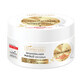 Bielenda Chrono Age Regenerating Body Butter, 200 ml