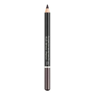 Artdeco Eye Brow Pencil 5 Dark Grey, 1.1 g