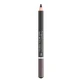 Artdeco Eye Brow Pencil 5 Dark Grey, 1.1 g