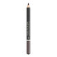 Artdeco Eye Brow Pencil 5 Dark Grey, 1.1 g