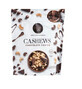 Foods by Ann, Cashew in chocolate, 75g