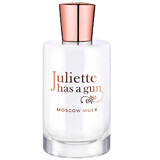 Juliette heeft een pistool Moscow Mule Eau de Parfum, 100 ml