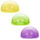 Pacifier box, various colours, Nuk