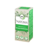 Nayoma, Etherische olie, tea tree, 10 ml