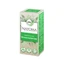 Nayoma, Essential oil, tea tree, 10 ml