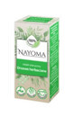 Nayoma, Aceite esencial, &#225;rbol del t&#233;, 10 ml
