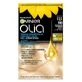 Garnier Olia Hair dye 110 Super Light Natural Blonde