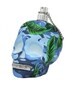 Police To Be Exotic Jungle For Man Eau de Toilette, 40ml