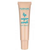 Floslek Laboratorium Off-White Suiker lipscrub, 14 g