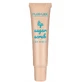 Floslek Laboratory Off-White Sugar scrub for lips, 14 g
