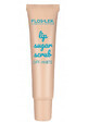 Laboratorio Floslek Scrub labbra allo zucchero bianco sporco, 14 g