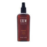 American Crew Alternator Spray de peinado flexible, 100 ml