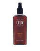 American Crew Alternator Flexible Hair Styling Spray, 100ml