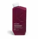 Kevin Murphy Young.Again Wash Champú reparador para el cabello, 250 ml