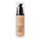 Bourjois 123 Perfect Unifying Primer 53 Light Beige, 30 ml.