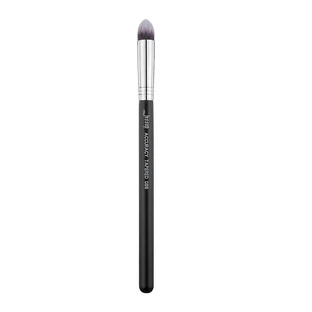 Jessup Accuracy Tapered Brush for shadow application 086