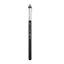 Jessup Accuracy Tapered Brush for shadow application 086