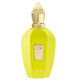 Agua de perfume Xerjoff Amabile, 100 ml