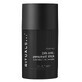 Rituals Homme Stick anti-transpirant, 75 ml