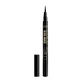 Bourjois Liner Feutre Eyeliner Pen 17 Ultra Black, 0.8 ml