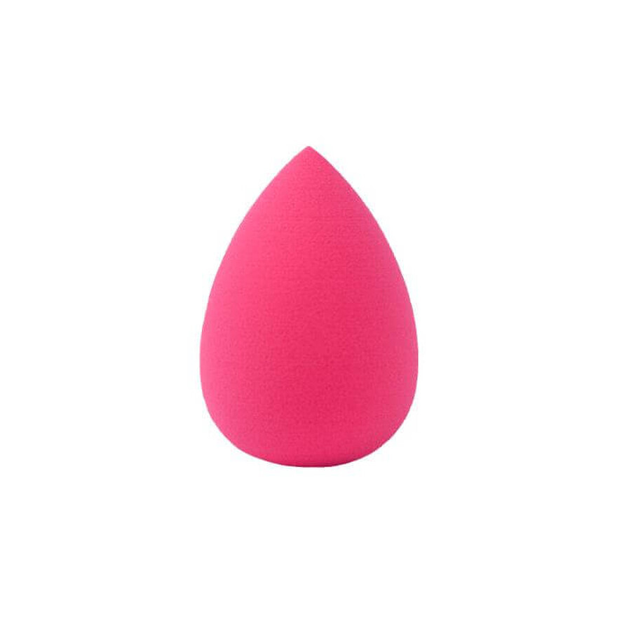 Shop Donegal Make-up-Schwamm 4304, 1 Stück Donegal Make-up-Schwamm 4304, 1 Stück