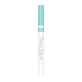 Lovely Ocean Waves Gekleurde Eyeliner Pen 2, 0,6 g