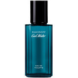 Davidoff Cool Water Men, Eau de Toilette, 40ml