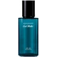Davidoff Cool Water Men, Eau de Toilette, 40ml