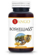 Yango, Boswellia 65, 60 capsules
