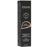 Lirene Satin Concealer Hautpflege Illuminating Concealer 01 Light, 10 ml