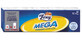 Foxy, Mega Handy Wipes, 10 pieces