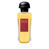 Hermes Rouge Hermès Eau de Toilette, 100 ml