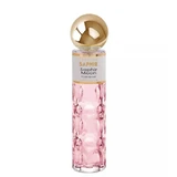 Saphir Moon Women Eau de Parfum, 30 ml