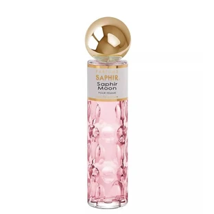 Saphir Moon Vrouwen Eau de Parfum, 30 ml
