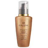 Collistar Magic Drops Glow Concentrated body highlighter, 125 ml.