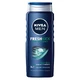 Nivea