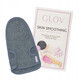 Glov