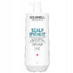 Goldwell Dualsenses Deep Cleansing Shampoo, 1000ml