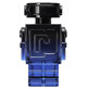 Paco Rabanne Phantom Intense Eau de Parfum, 100 ml